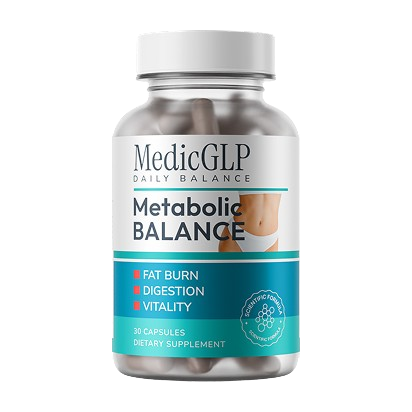 MedicGLP